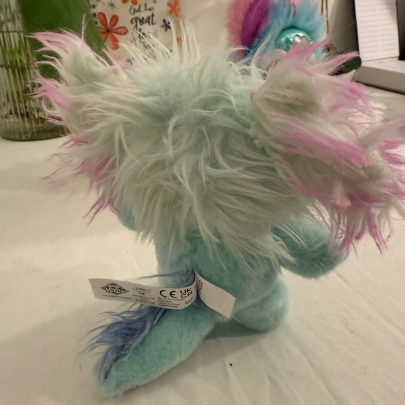 Colorful Magic Mixies toys bundle - Picture 9 of 11